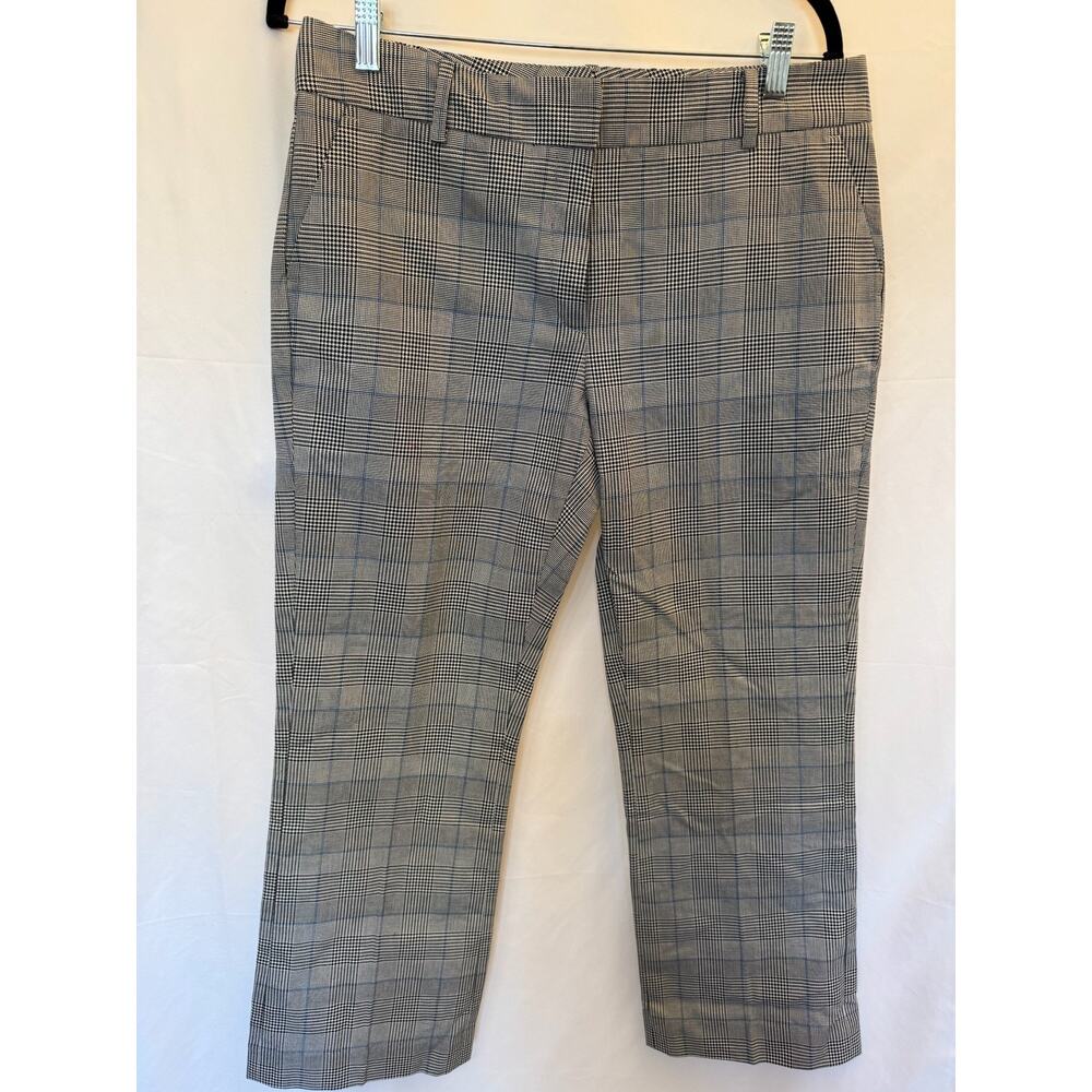 Department 5 63863 gray 31 NWT